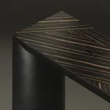 Консоль Frame, Moon Road Uno 3