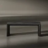 Консоль Frame, Black Silk Uno 2