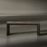 Console Frame, Chestnut Caramel 2