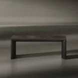 Консоль Frame, Moon Road 2