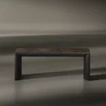 Консоль Frame, Moon Road Uno 2