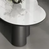 Стол Fusion, Canvas 2