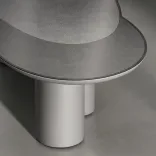 Table Fusion, Velvet Slate Duo 4