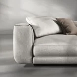 Диван Harmonia, Grey Amber 3