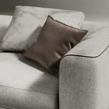 Диван Harmonia, Grey Amber 4