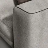 Диван Harmonia, Grey Amber 5