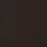 Idol2_10_macro Idol2_10_macro