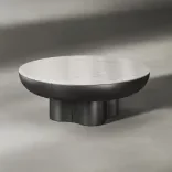 Журнальный столик Infinito (M), Canvas 1