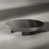 Журнальный столик Invito (М), Twilight Grey 1