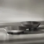 Журнальный столик Invito (L), Twilight Grey 3