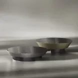 Журнальный столик Invito (М), Twilight Grey 3