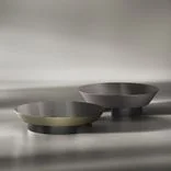 Журнальный столик Invito (М), Florentine Green 4