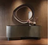 Premium materials and expert craftsmanship