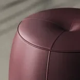 Пуф Jellybean, Royal Amaranth 3