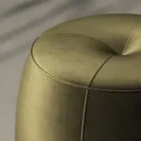 Pouf Jellybean, Vintage sandal 3