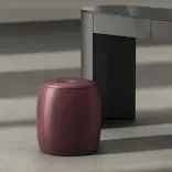 Пуф Jellybean, Royal Amaranth 4