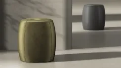 Пуф Jellybean, Royal Amaranth 3