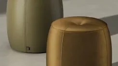 Пуф Jellybean, Royal Amaranth 2