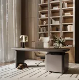 Элегантное решение для работы