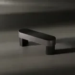 Console Lusso (1600), Caramel Amber 1