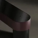 Консоль Lusso (1600), Royal Amaranth 4