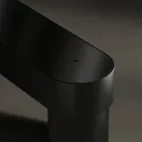 Консоль Lusso (1600), Onyx Black 4