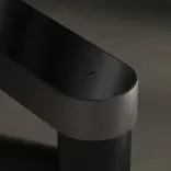 Console Lusso (1600), Caramel Amber 4