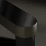 Консоль Lusso (1600), Florentine green 4