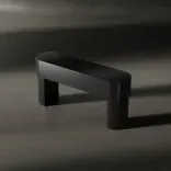 Консоль Lusso (1800), Onyx Black 1