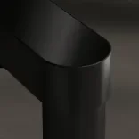 Консоль Lusso (1800), Onyx Black 3