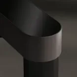 Консоль Lusso (1800), Caramel Amber 3