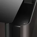 Прикроватная тумба Lacony (700), chestnut caramel 2