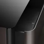 Прикроватная тумба Lacony (900), Chestnut Caramel 2