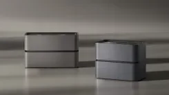 Прикроватная тумба Lacony (700), Amethyst Depth