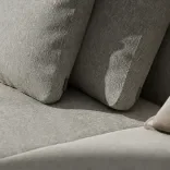 Sofa Lares, Trufel 4