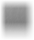 Inspiration for the Lares sofa