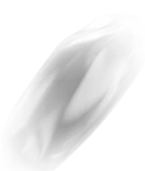 Вдохновение для дивана Leggero