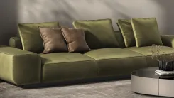 Диван Leggero, Beige 2