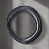 Зеркало настенное Lumen Melody, Amethyst Depth 4