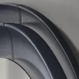 Зеркало настенное Lumen Melody, Amethyst Depth 3