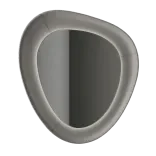 Вдохновение природными формами