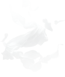 Reliability and smoothness of a luxury yacht