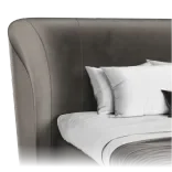 Inspiration for creating the bed Vida Classic