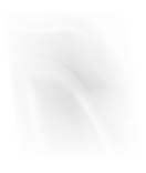 Продуманный образ — в каждой линии