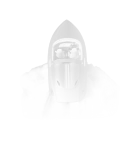 Вдохновение: морская тематика в нашей интерпретации