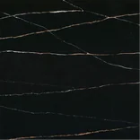 Negro Marquina Negro Marquina