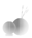 Inspired by the Japanese concept of Yugen