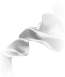 Вдохновение для комода Onda