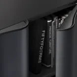 Комод Onda, AMETHYST DEPTH 4