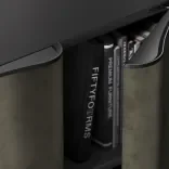 Комод Onda, Vintage sandal 4